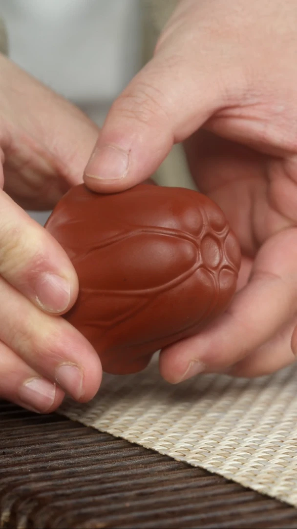 【闪购商品】紫砂茶壶快乐紫砂快乐紫砂快乐紫砂