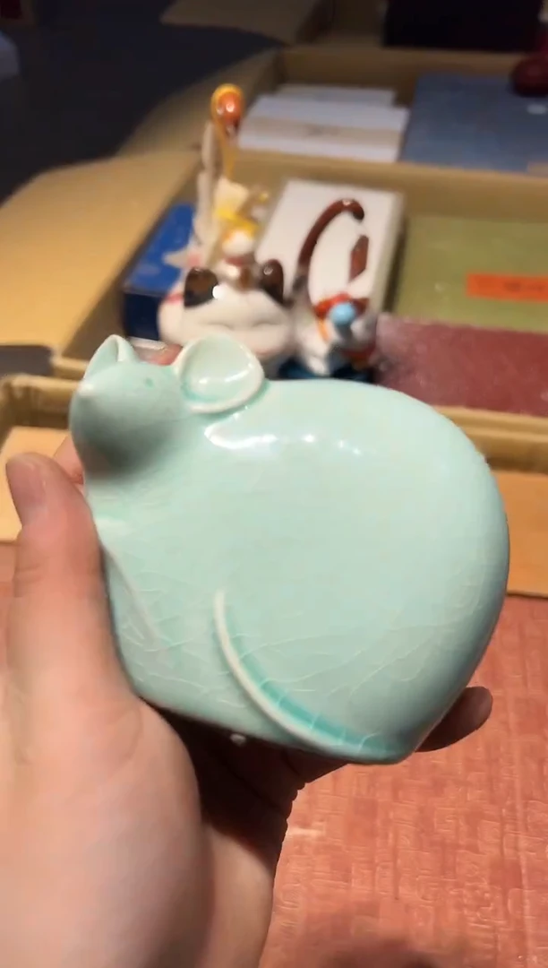 【闪购商品】瓷片 啊啊啊啊啊啊啊啊