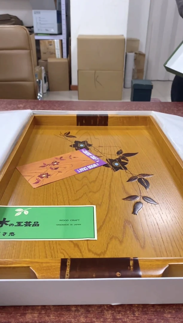 瓷片783小林轩欢迎您