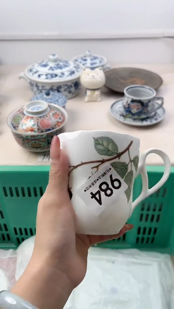 瓷片固*果984，，，，，，，，