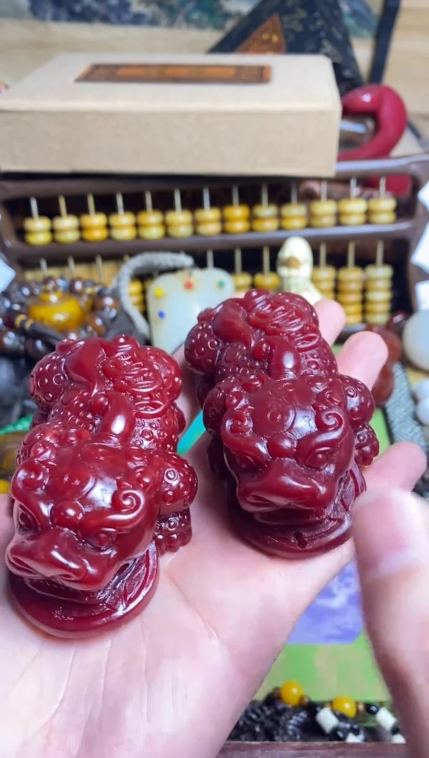 【闪购商品】主播推荐主播推荐