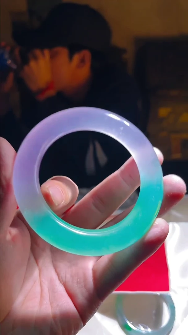 以实物为准 所见即所得 391