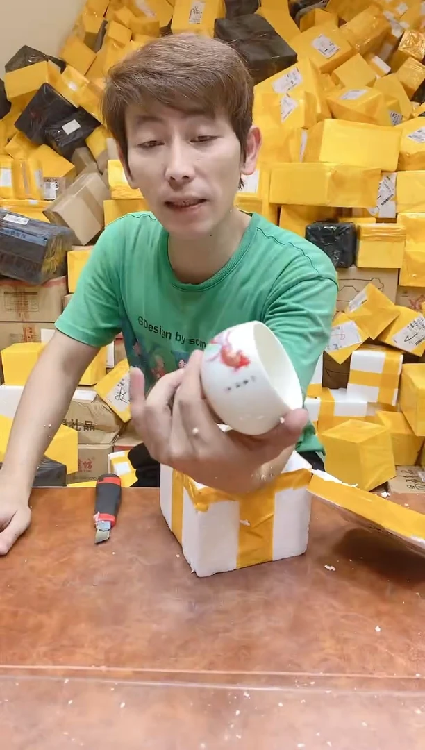 陶瓷陶瓷陶瓷陶瓷！！！！