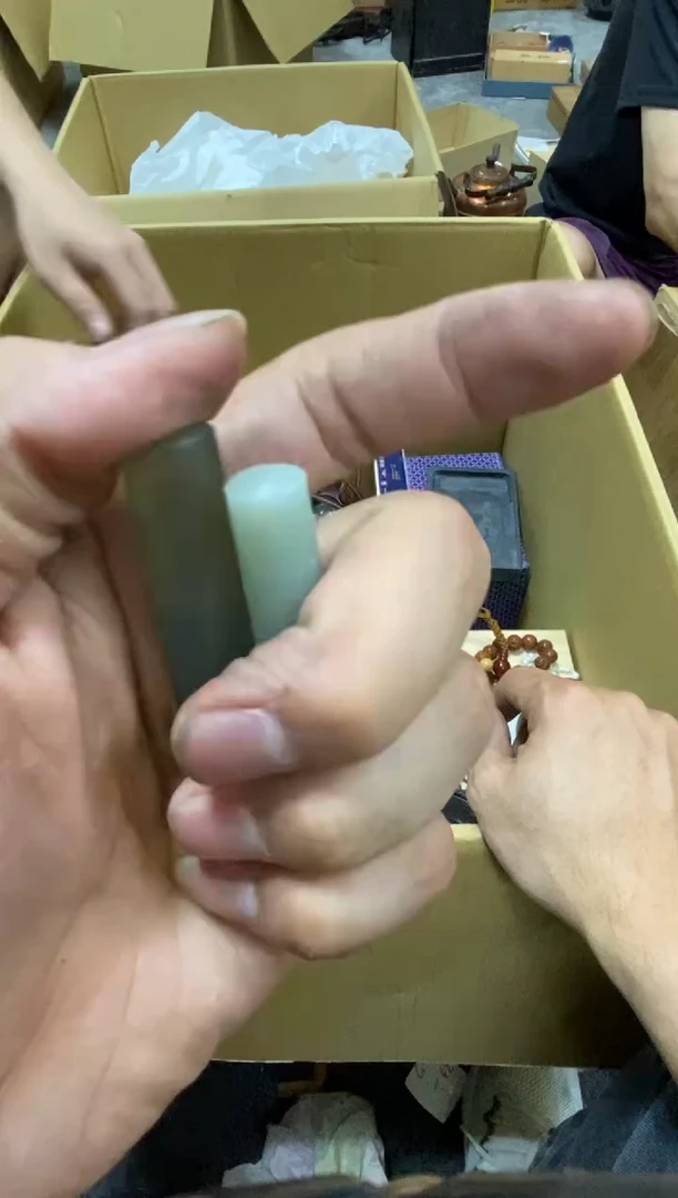 碟中古回流瑕疵杯碟