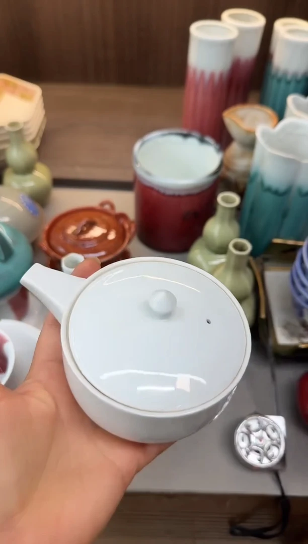 用****1瓷器瓷器瓷器瓷器