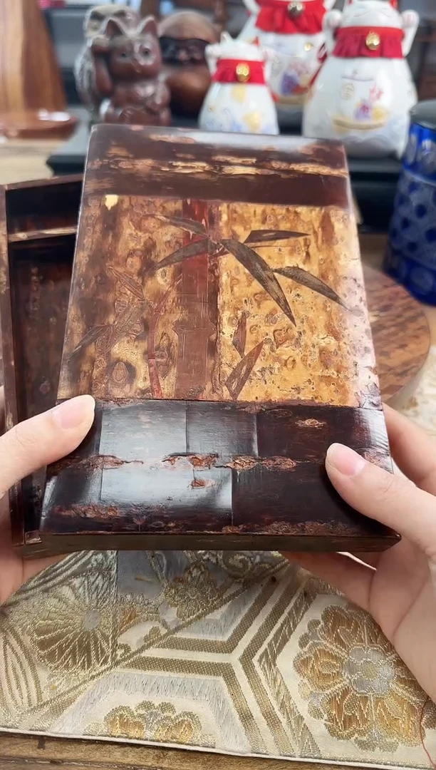 【闪购商品】瓷器瓷器瓷器瓷器