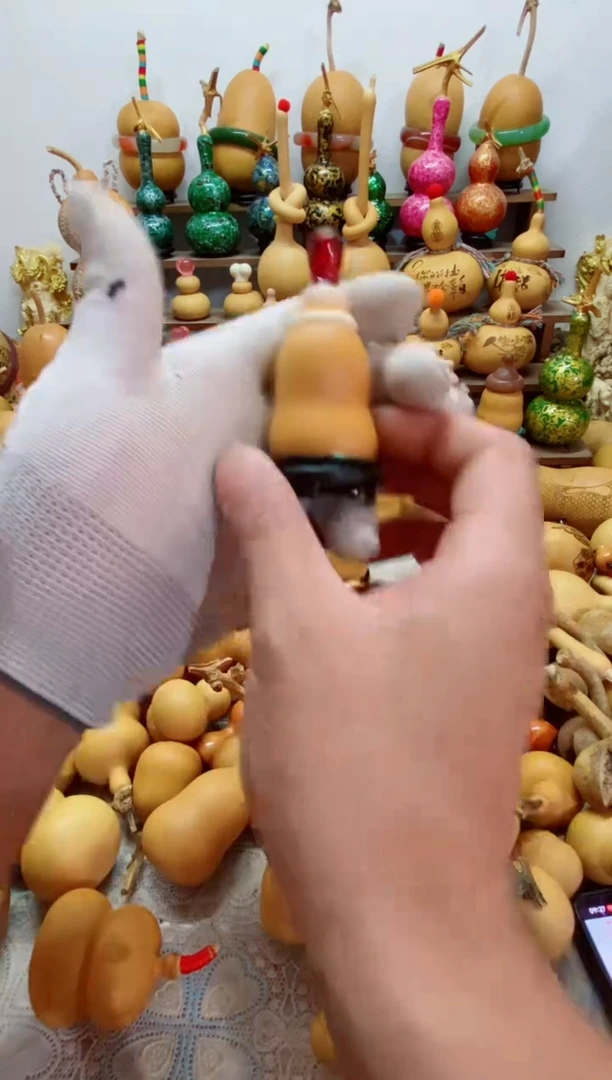 无有万事如意往事随风666