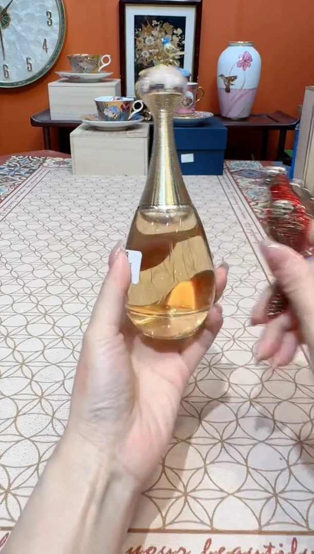 瓷片T杯杯杯杯杯杯杯杯杯杯杯杯杯杯