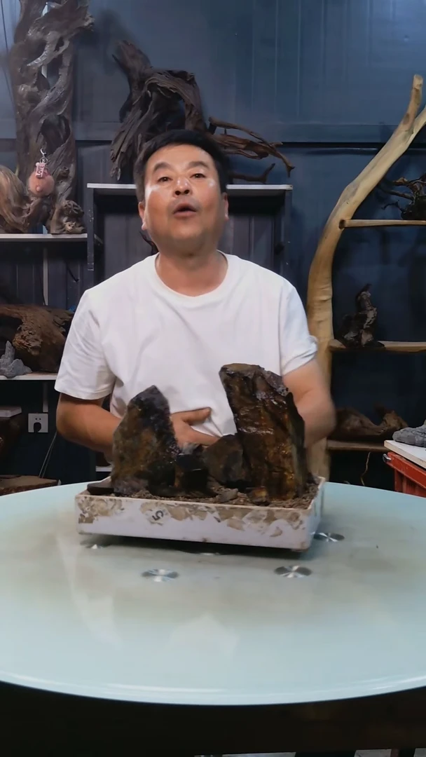 610清香阁清香阁清香阁