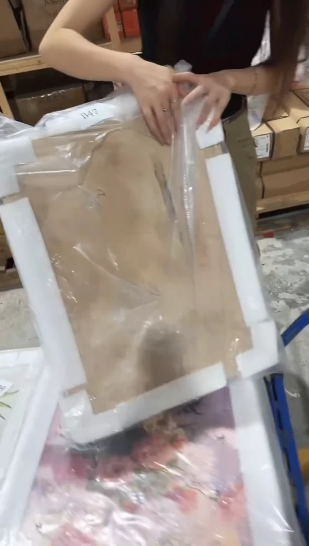 竖款仓库清货  默认瑕疵