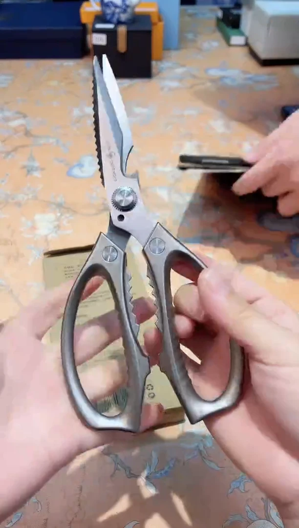 【闪购商品】瓷片C3-003*********