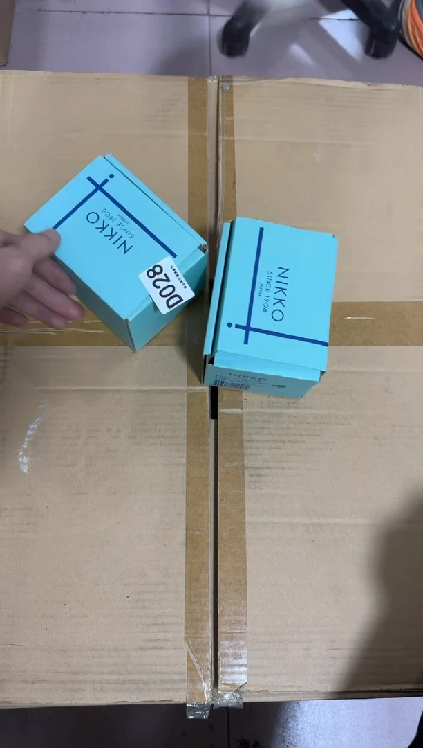 瓷片鸣*028 中古商品，谨慎购买