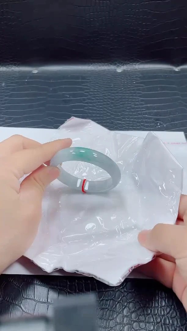 非金属无小哥42号60圈口轮胎