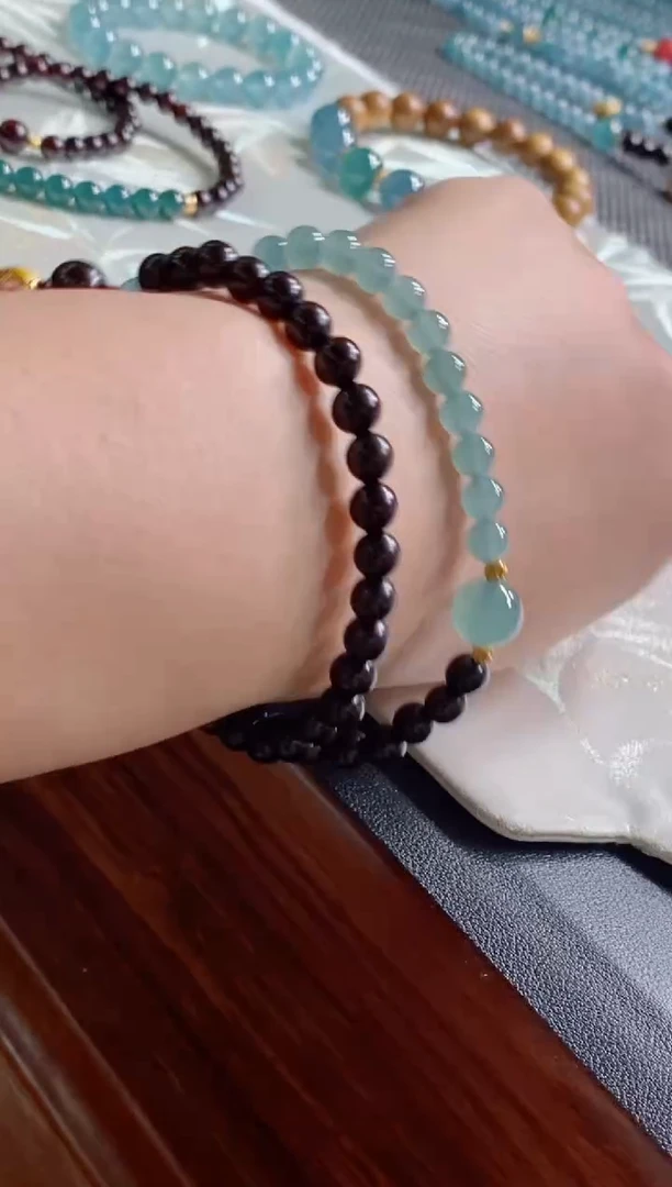 未镶嵌定制翡翠0685479538