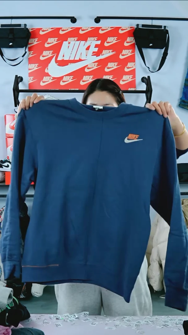 2301编码瑕疵修复过款直播间M