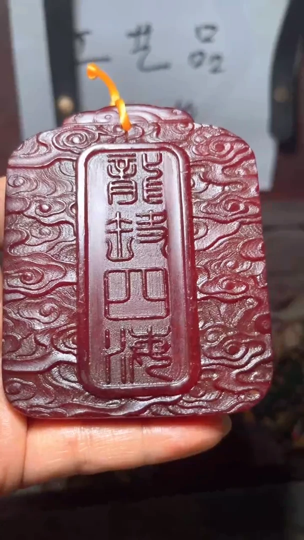 石材精品摆件工艺品
