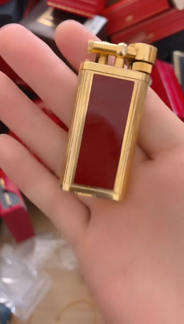 中古打火机闪购链接