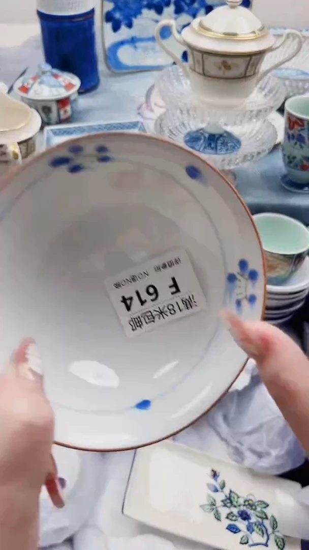 江**影F614***************