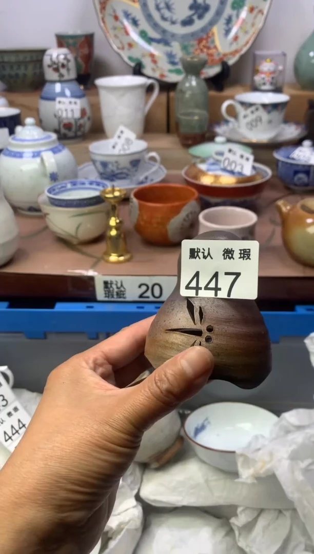 菱*顺鑫工艺品店闪购