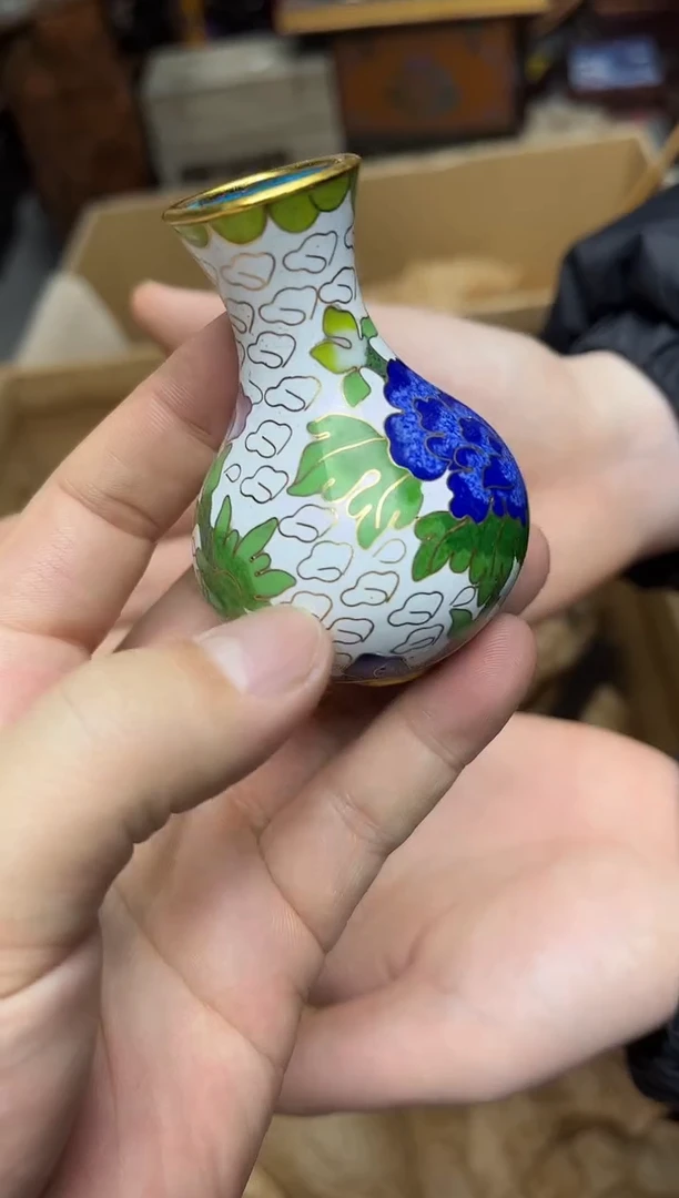 八号甄选八号甄选