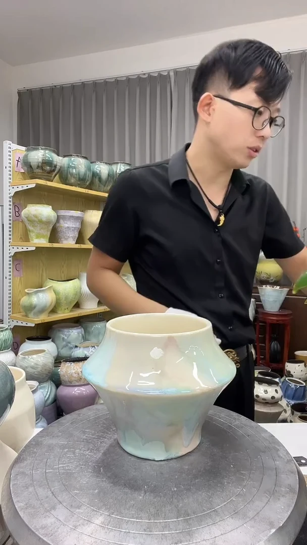 【 9.29】号   直播链接  高:    14    ；口：11