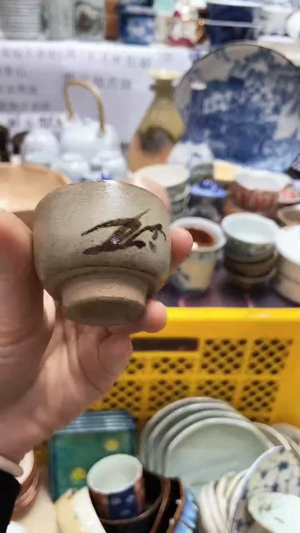 【闪购商品】1闪购闪购闪购闪购