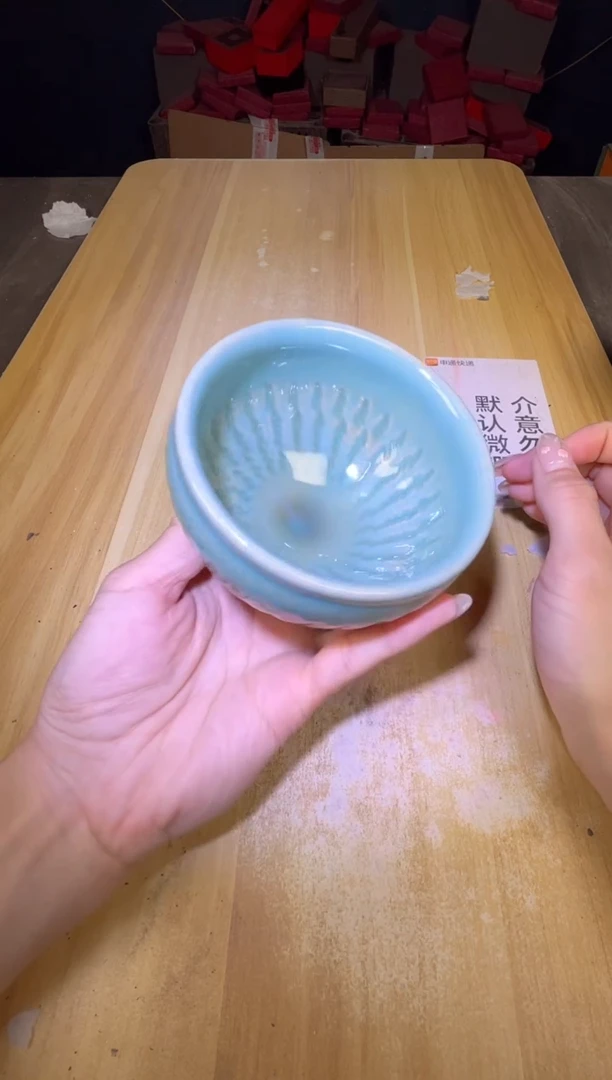 茶盏茶盏全品茶盏主人杯51