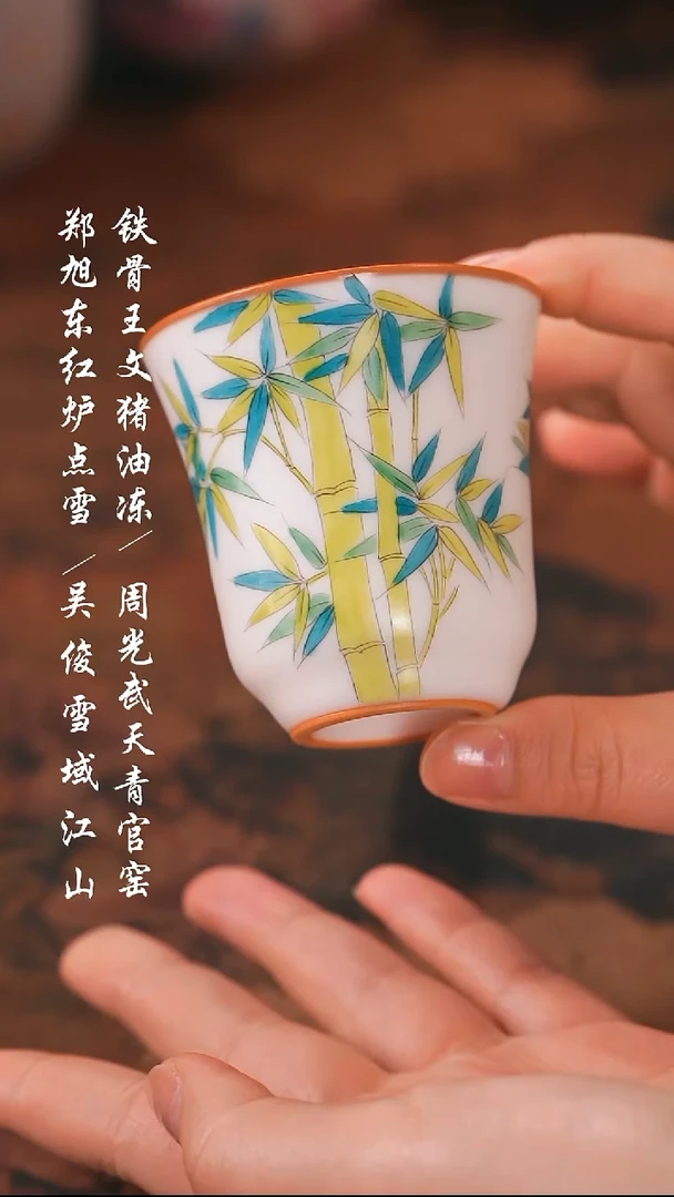 000000000000000000001