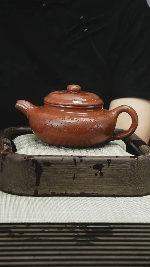 茶壶紫砂1111111111111111111