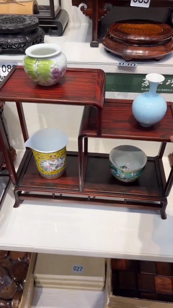 【闪购商品】紫砂1紫砂紫砂紫砂紫砂紫砂红