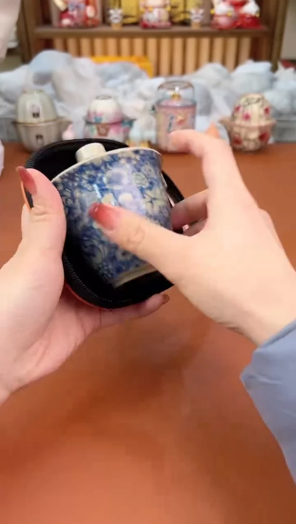 @@允礼茶器通用链接 这个真的很便宜