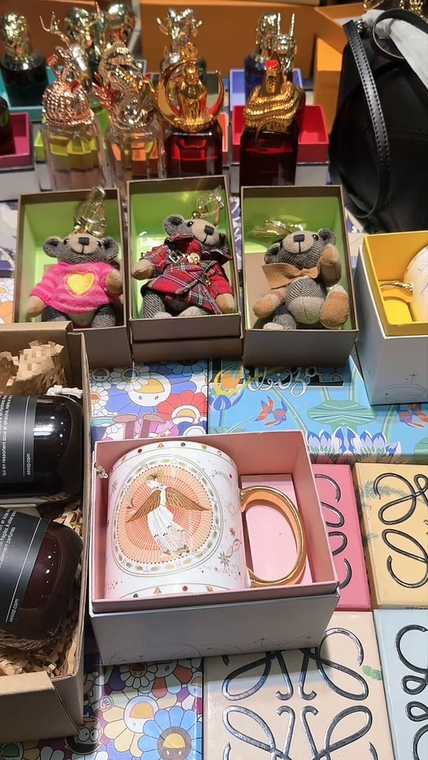 【闪购商品】瓷片换类目孤品单品一件不留
