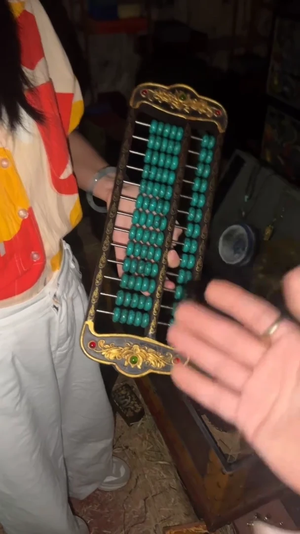 玉闪购商品高端专用连