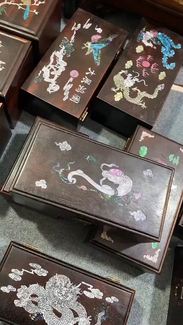 木盒子11111111111111