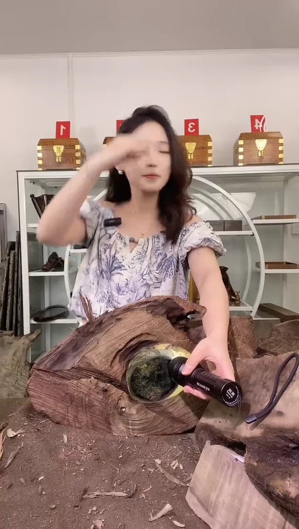 御*汇金丝楠木原料木材