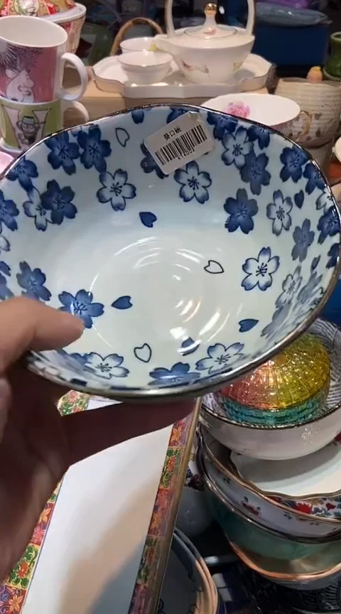 瓷片1111111111111@@1
