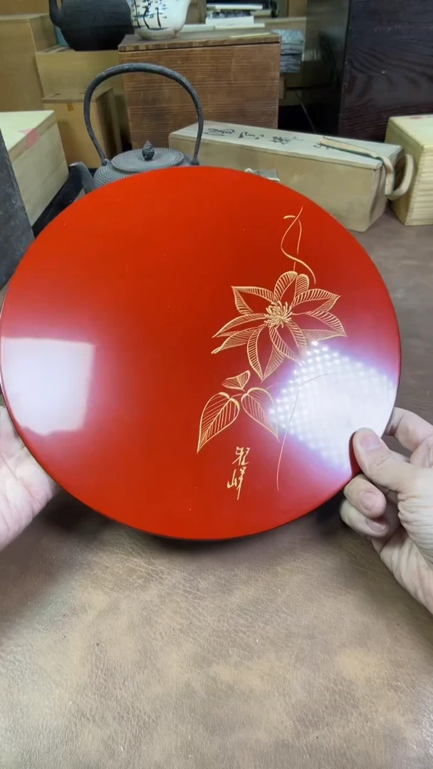 【闪购商品】摆件茶宠瓷器茶具套装