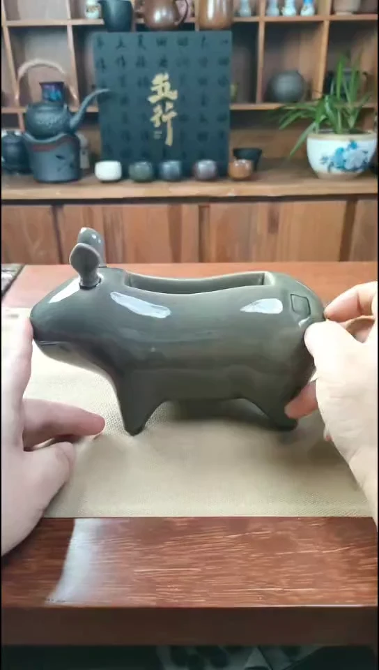 11111111111111111111111111