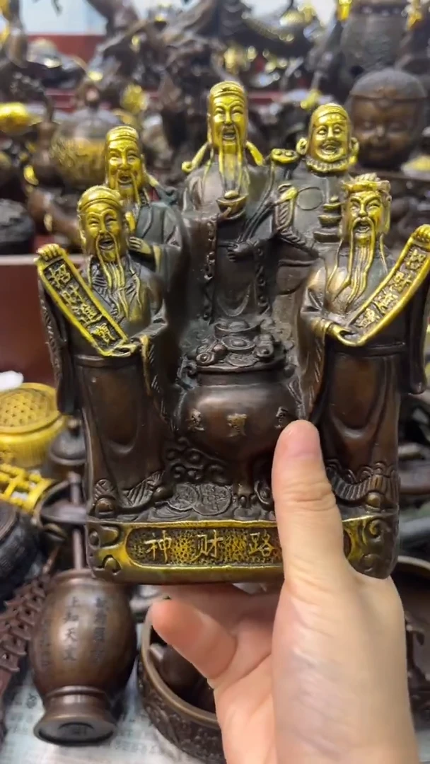A铜铜铜铜铜铜铜铜铜铜铜