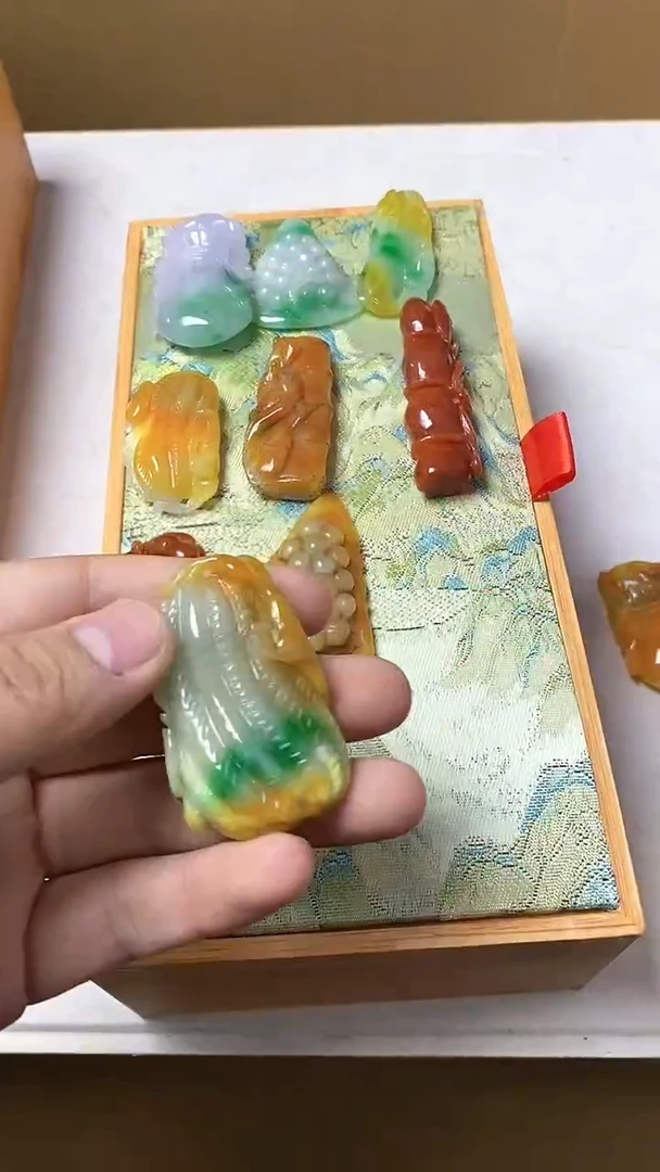 瓷片S****?瓷片瓷器杯子一物179