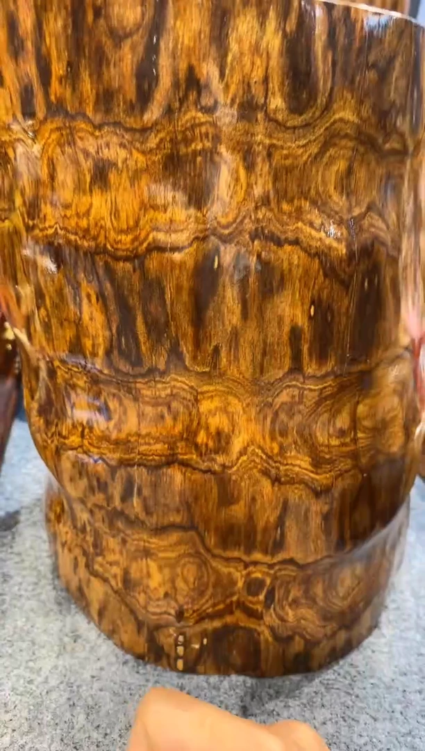 花梨木类000000000000000000