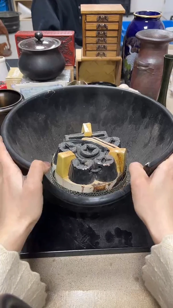 微瑕商品 介意勿拍129
