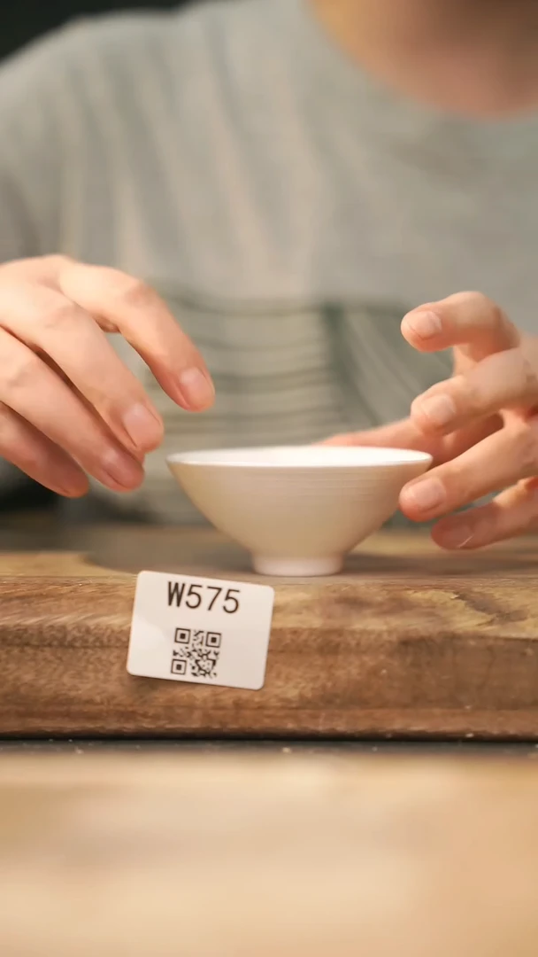 【经典福利】/ 杯子@@W575