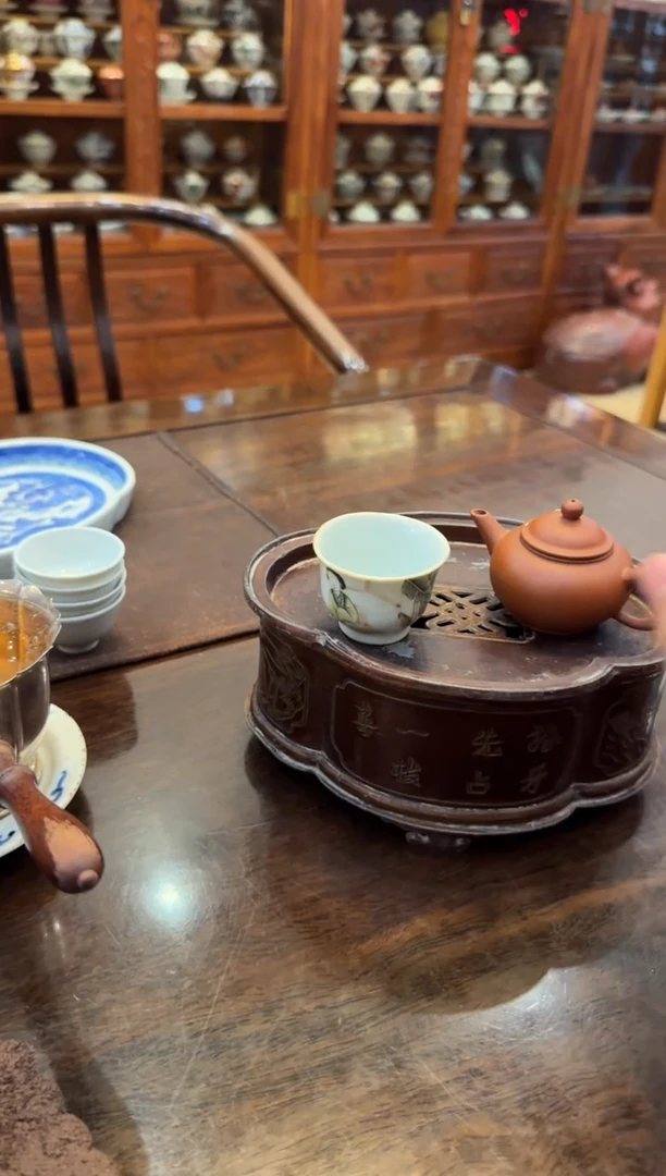 柠*树杯子杯子杯子杯子杯子杯子