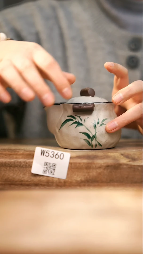 【经典福利】/ 杯子@@W5360