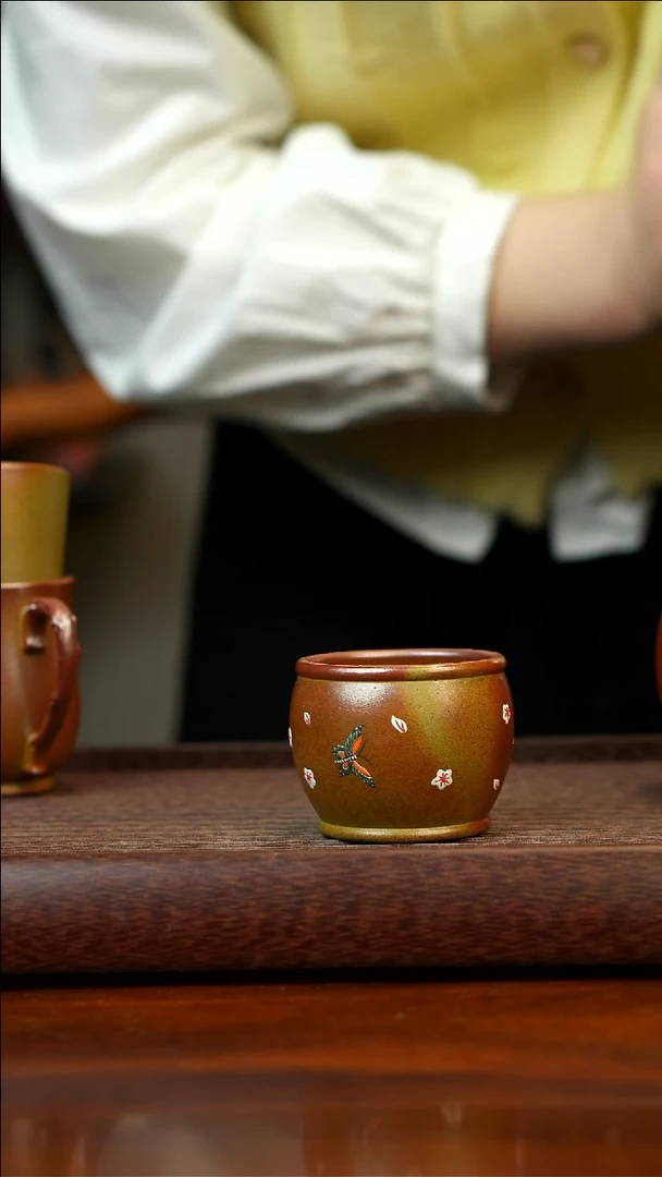 茶壶紫砂宜兴紫砂