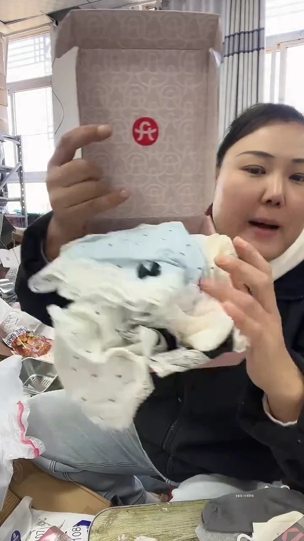 织物琪老板女包1号店超好看商品图片下单