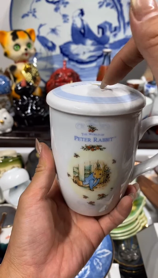 开心快乐每一天呀