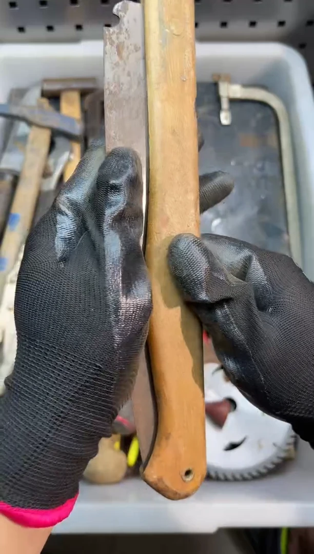 镁财*阿古工具工具工具