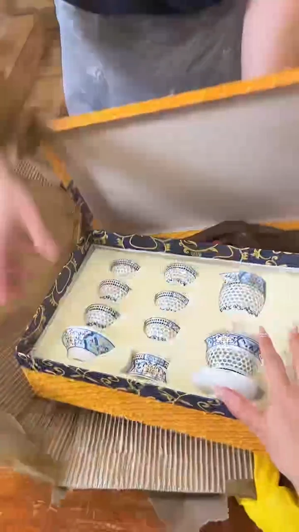 商品链接@@@@@@@@@@@@@@